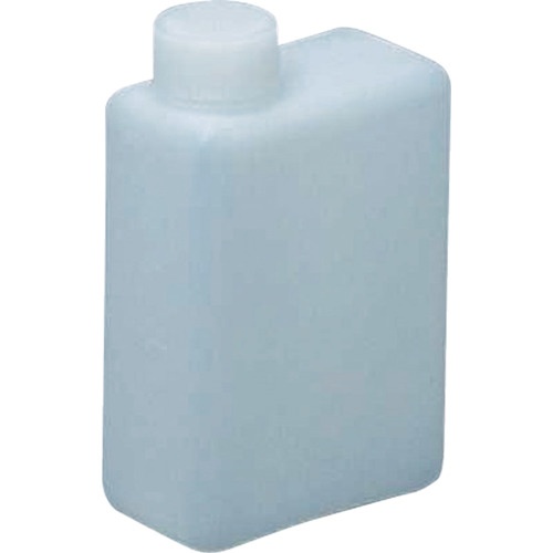 瑞穂化成工業　扁平缶５００ｍｌ　０１８０　１個1