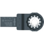 ボッシュ カットソーブレード スターロック AIZ20ABN 1枚