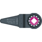 ボッシュ カットソーブレード スターロック AIZ28SCN 1枚