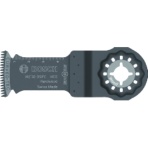 ボッシュ カットソーブレード スターロック AIZ32BSPC 1枚