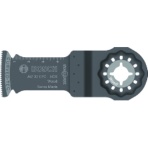 ボッシュ カットソーブレード スターロック AIZ32EPCN 1枚
