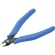 ツノダ　ｍｉｎｉ－ｔｏｏｌｓ　板ニッパー　ＦＣ－１２０　１丁1