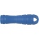 バローベ　ネジ式　プラスチック柄　ＮＯ．４　ＡＬ４１０－ＢＬＥＵ　１個1