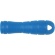 バローベ　ネジ式　プラスチック柄　ＮＯ．６　ＡＬ６１０－ＢＬＥＵ　１個1