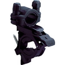 フェニックス　バイク用クリップ　ＡＬＢ１０　１個1