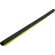 ＴＲＵＳＣＯ　安心クッション　丸型　テープ付き　２７ｍｍ　ブラック　ＴＡＣ－１６６Ｔ－ＢＫ　１個1