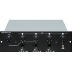 ユニペックス　入力ユニット　ＭＵ－６００　１台