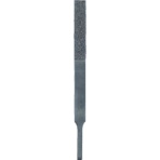 ツボサン CBN エアーファイル ワイド 平 #200 TAF-CW12 1本