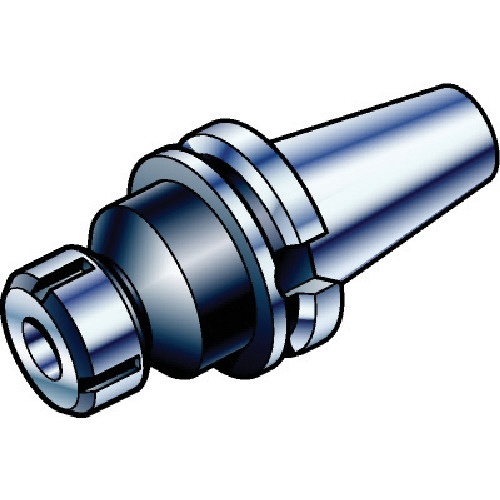 サンドビック　コレットチャックホルダ　Ａ２Ｂ１４－４０２００７０　１個1