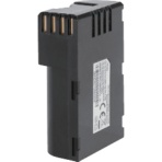 テストー　ｔｅｓｔｏ８７６／８８５／８９０用　スペア用充電式バッテリ　０５５４　８８５２　１個