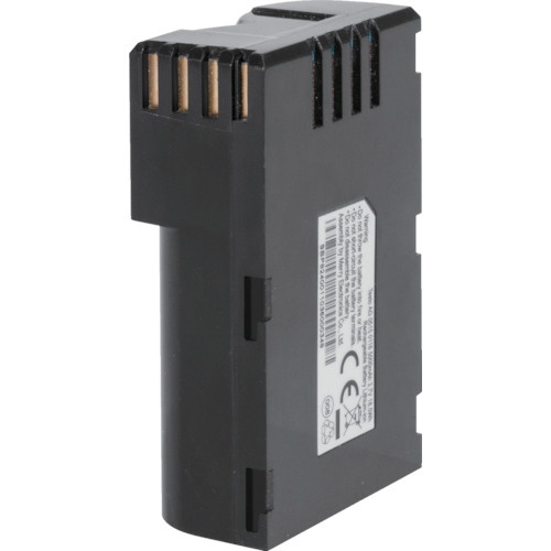 テストー　ｔｅｓｔｏ８７６／８８５／８９０用　スペア用充電式バッテリ　０５５４　８８５２　１個1