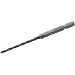 ベッセル クッションドリル鉄工用AMD 2.4mm AMD-2.4 1本