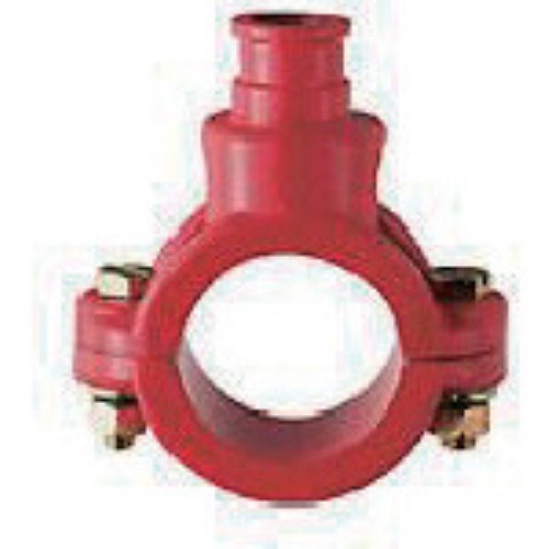 岩崎電気　ランプホルダ用接続具（クランプ）　Ｆ２　１個1