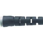 パンドウイット　研磨済み光コネクタ用ブーツ　ＦＭＣＢＴ３ＢＬ－Ｘ　１袋（１０個）