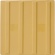日本緑十字社　点字タイル（エコタイプ）　誘導（線状）　３００×３００ｍｍ　エラストマー　１０２０１２　１枚1
