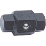 山下工業研究所 ドレンプラグキー 106-8HX3/8H 1個