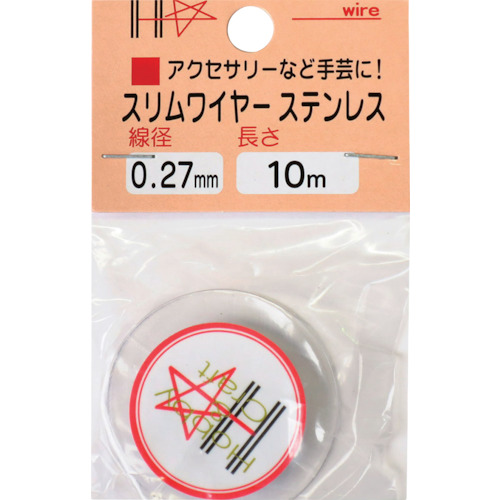 Amazon | 大明商事 ダイトス ストレッチフィルム 500mm×300m