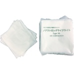 小津産業　ノア　ストロングワイプ　ライト　１０４９９３　１箱（１２００枚）