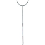三和製作所　アルミ安全さすまた　スプリンガー　１９００Ｌ　１０６－２５５　１個