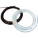 アラム　アラメックＦＵチューブ　１００ｍ（１５１３－０１）　ＦＵ－２Ｘ４Ｘ１００Ｍ　１巻1