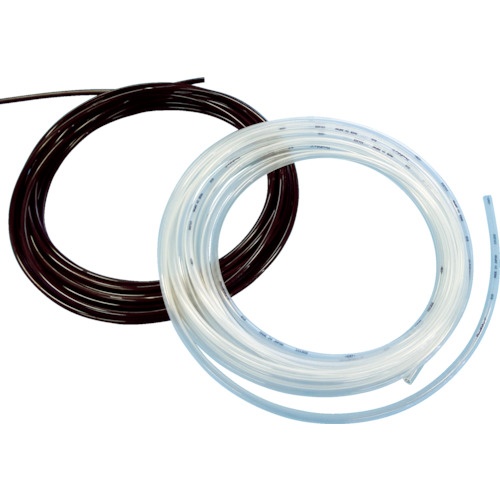 アラム　アラメックＦＵチューブ　１００ｍ（１５１３－０１）　ＦＵ－２Ｘ４Ｘ１００Ｍ　１巻1