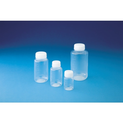 ニッコー・ハンセン　ＪＰボトル１００ｍｌ　ＪＰ－１００　１１０１０２　１個1