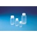 ニッコー・ハンセン　ＪＰボトル５００ｍｌ　ＪＰ－５００　１１０１０４　１個1