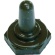 ＮＫＫスイッチズ　Ｍ６トグルスイッチ用防水キャップ　ＡＴ－４２８　１個1