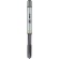 ＤＣ　ＳＷＩＳＳ　ポイントタップ　Ｓ３２０ＶＳ－４　ＵＮＦ（Ｊ）１０－３２　１１１８１４　１本1