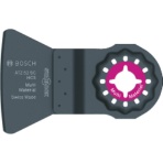 ボッシュ スクレーパー スターロック ATZ52SCN 1枚