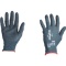 アンセル　耐切創手袋　ハイフレックス　１１－５４１　ＸＳサイズ　１１５４１－６　１双