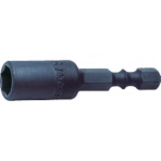 山下工業研究所　ナットセッター　１１３Ｗ．５０－８　１個