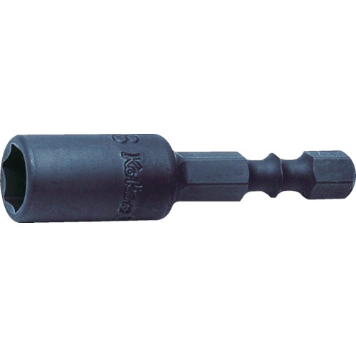 山下工業研究所　ナットセッター　１１３Ｗ．５０－８　１個1
