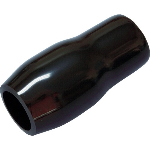 品川商工　ＴＣＶキャップ（黒）　ＴＣＶ－８０１－Ｂ　１パック（２０個）1