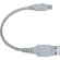 Ａ＆Ｄ　連結用ケーブル（長さ１０ｃｍ）　ＡＸ－ＫＯ４７３０－１０　１台1