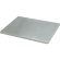 Ａ＆Ｄ　ＥＫ－ｉ／ＥＷ－ｉ用計量皿（角）　ＡＸ－０４Ａ４４２５５　１台1