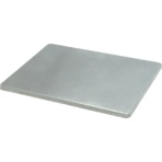 A&D EK-i/EW-i用計量皿(角) AX-04A44255 1台