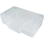 A&D HL-i用収納ケース AX-093008304 1個