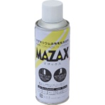 日新インダストリー　マザックススプレー　３００ｍｌ　ＭＺ００１　１本