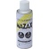 日新インダストリー　マザックススプレー　３００ｍｌ　ＭＺ００１　１本1