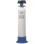 オルガノ　カートリッジ純水器　Ｇ－１０Ｄ　１台