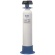 オルガノ　カートリッジ純水器　Ｇ－１０Ｄ　１台1