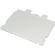Ａ＆Ｄ　ＳＫ－ｉ／ＳＬ用バッテリーカバー　ＡＸＰ－２０００１７８Ａ　１台1