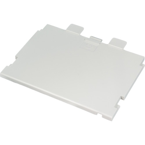 Ａ＆Ｄ　ＳＫ－ｉ／ＳＬ用バッテリーカバー　ＡＸＰ－２０００１７８Ａ　１台1