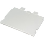 A&D SK-i/SL用バッテリーカバー AXP-2000178A 1台