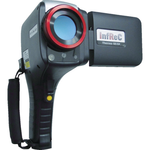 【クリックで詳細表示】日本アビオニクス インフレック G100EX 1台 G100EX