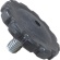 Ａ＆Ｄ　ＥＫ－ｉ／ＥＷ－ｉ用足コマ　ＡＸＰ－４０１１０８４Ａ－２　１台1