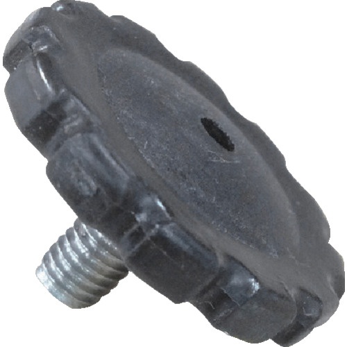 Ａ＆Ｄ　ＥＫ－ｉ／ＥＷ－ｉ用足コマ　ＡＸＰ－４０１１０８４Ａ－２　１台1