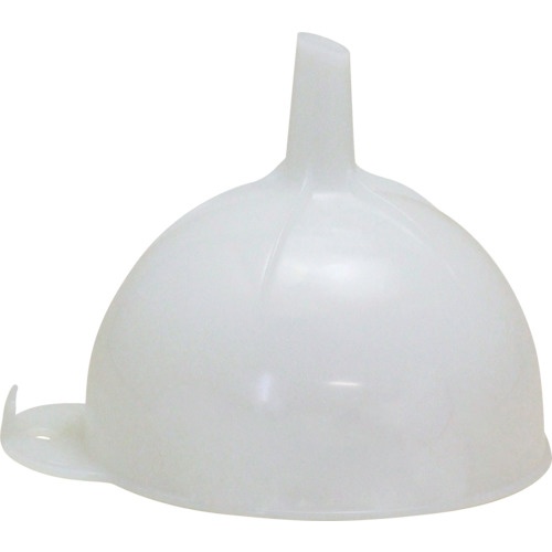 エーゼット　ジョウゴ丸形１２ｃｍ　Ｂ０７７　１個1