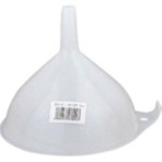 エーゼット　ジョウゴ丸形１５ｃｍ　Ｂ０７８　１個
